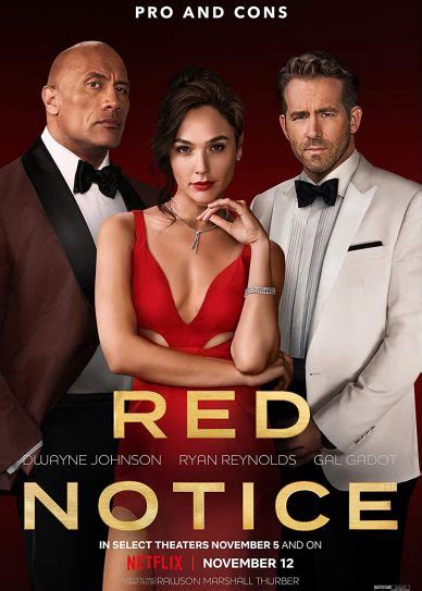 flixtor red notice|Watch Red Notice 2021 Online free .